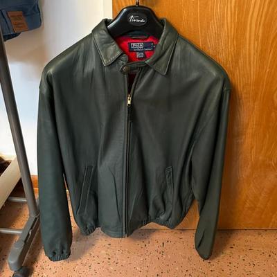 Sale Photo Thumbnail #5