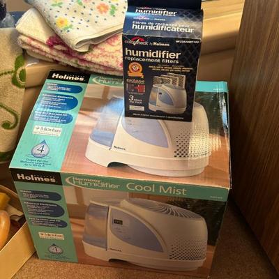 Sale Photo Thumbnail #216