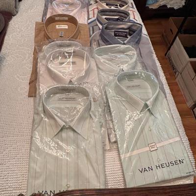 Sale Photo Thumbnail #181