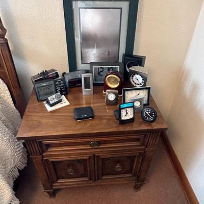 Sale Photo Thumbnail #238