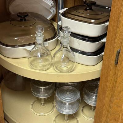 Sale Photo Thumbnail #122