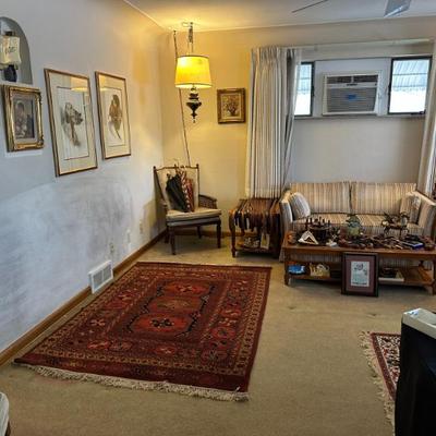 Sale Photo Thumbnail #138