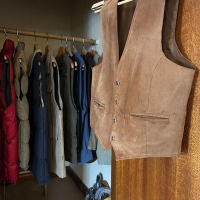 Sale Photo Thumbnail #140