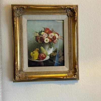 Sale Photo Thumbnail #172