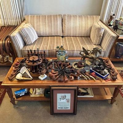 Sale Photo Thumbnail #157