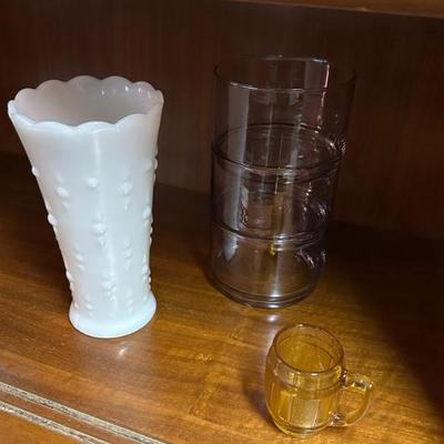 Sale Photo Thumbnail #93