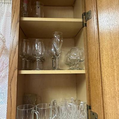 Sale Photo Thumbnail #114