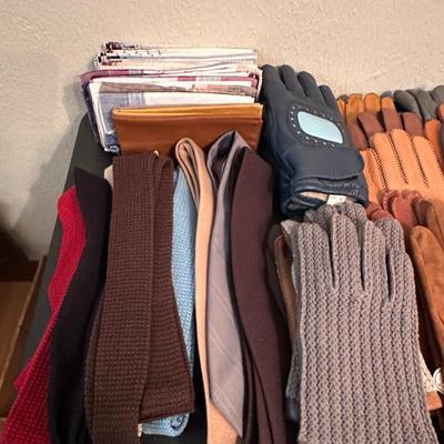 Sale Photo Thumbnail #191