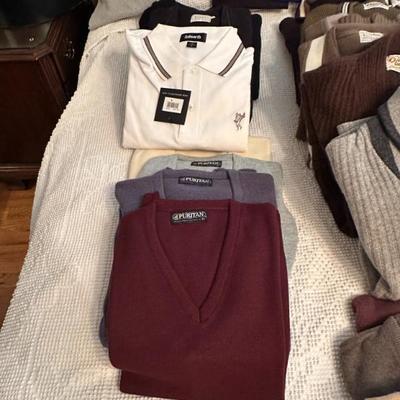 Sale Photo Thumbnail #184