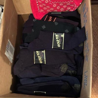 Sale Photo Thumbnail #186