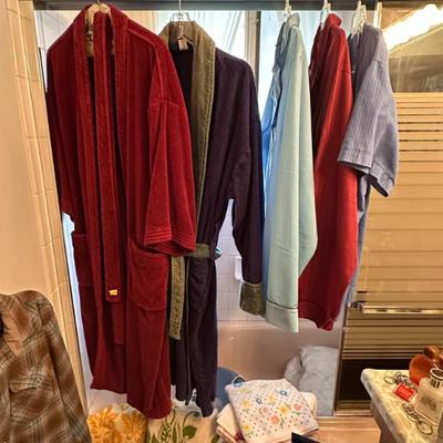 Sale Photo Thumbnail #215