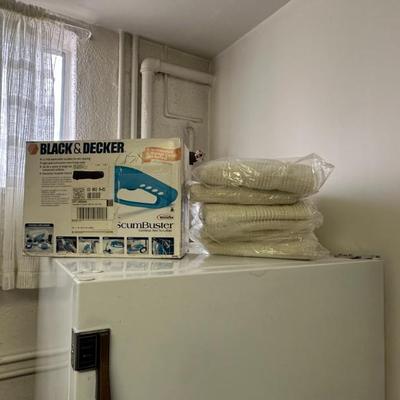 Sale Photo Thumbnail #44