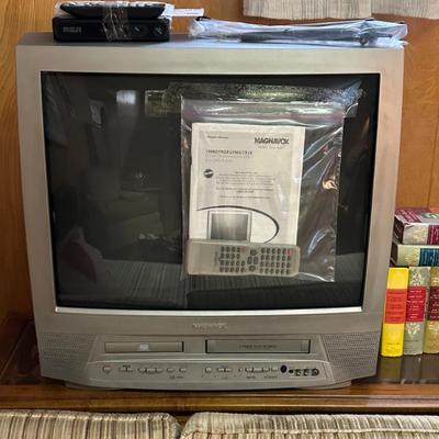 Sale Photo Thumbnail #65