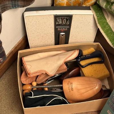 Sale Photo Thumbnail #217