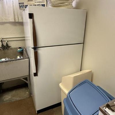 Sale Photo Thumbnail #45