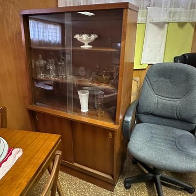 Sale Photo Thumbnail #80