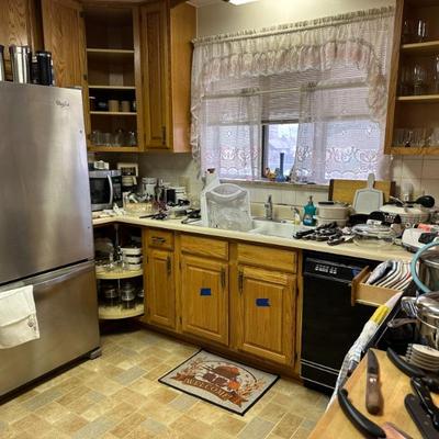 Sale Photo Thumbnail #106