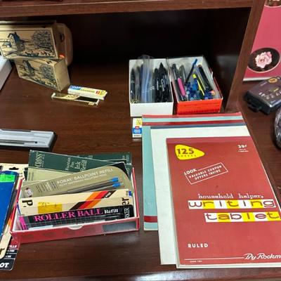 Sale Photo Thumbnail #87