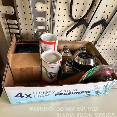 Sale Photo Thumbnail #251