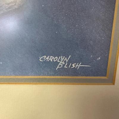 Sale Photo Thumbnail #126