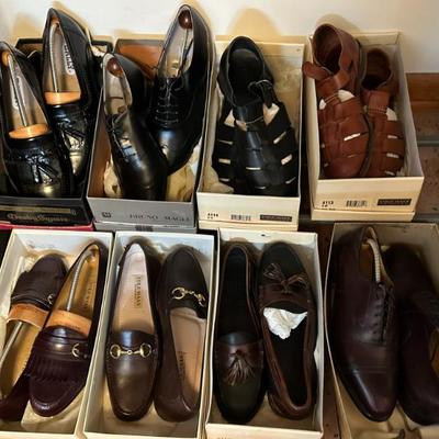 Sale Photo Thumbnail #7