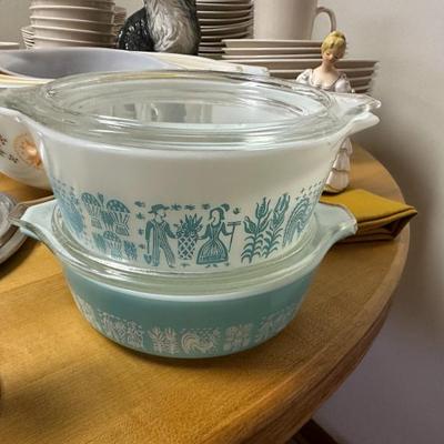 Sale Photo Thumbnail #131