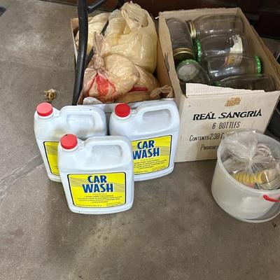 Sale Photo Thumbnail #255