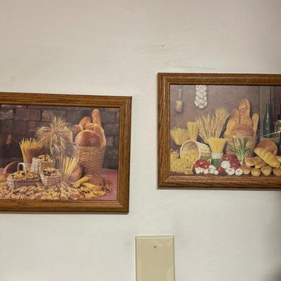 Sale Photo Thumbnail #128