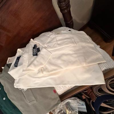 Sale Photo Thumbnail #197