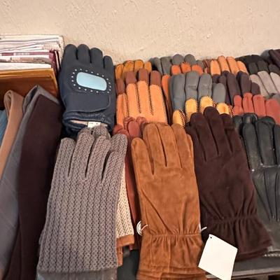 Sale Photo Thumbnail #192