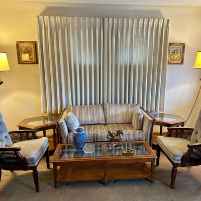 Sale Photo Thumbnail #137