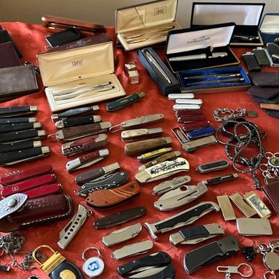 Sale Photo Thumbnail #147