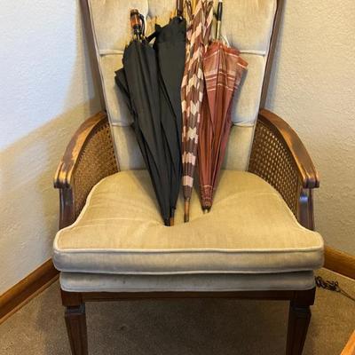 Sale Photo Thumbnail #164