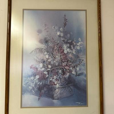 Sale Photo Thumbnail #124