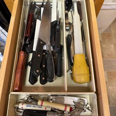 Sale Photo Thumbnail #107