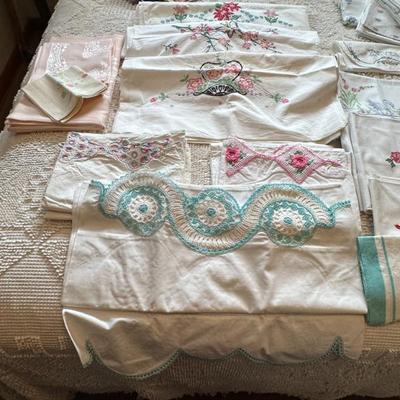 Sale Photo Thumbnail #234