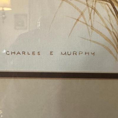 Sale Photo Thumbnail #154