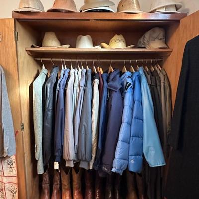 Sale Photo Thumbnail #22