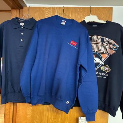 Sale Photo Thumbnail #38