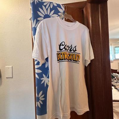 Sale Photo Thumbnail #203