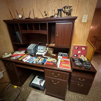 Sale Photo Thumbnail #83