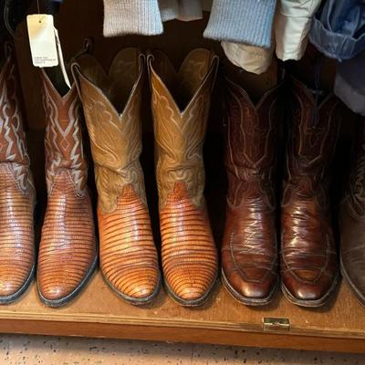 Sale Photo Thumbnail #26