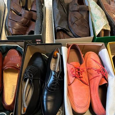 Sale Photo Thumbnail #15