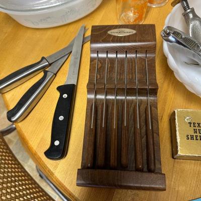 Sale Photo Thumbnail #135