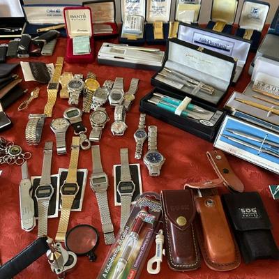 Sale Photo Thumbnail #145