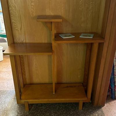 Sale Photo Thumbnail #31