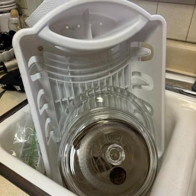 Sale Photo Thumbnail #117