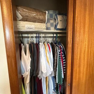 Sale Photo Thumbnail #228