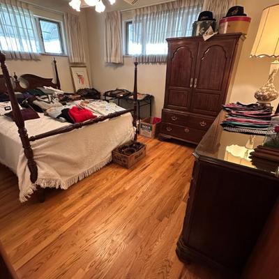 Sale Photo Thumbnail #173