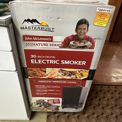 Sale Photo Thumbnail #41